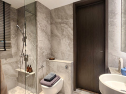 Meyer Blue (D15), Apartment #609098931